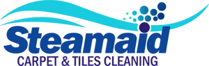 Steamaid Carpet Steam Cleaning