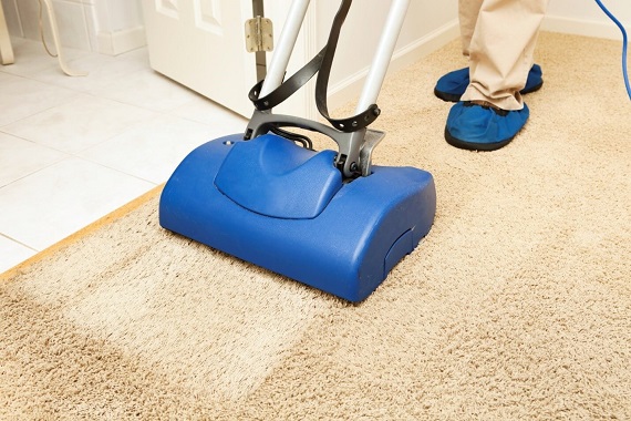 steamaid carpet cleaning melbourne