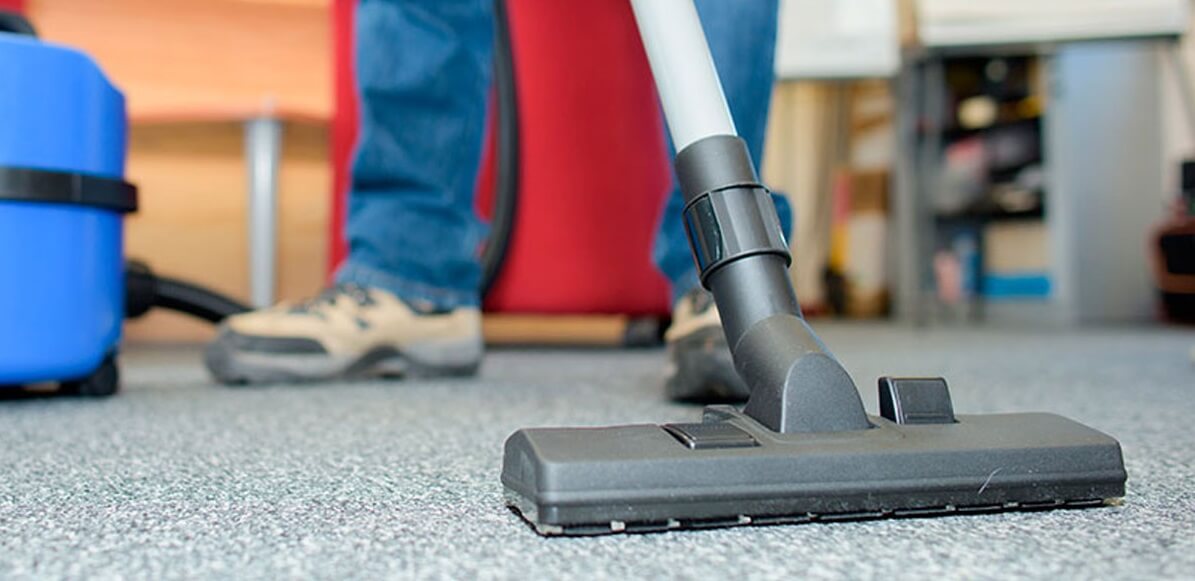 steamaid carpet cleaning